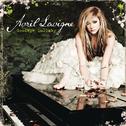 Goodbye Lullaby (Expanded Edition)专辑