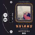 Avians专辑