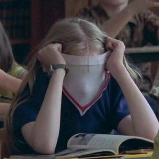 “ 三 分 钟 热 度 患 者 ”专用歌单