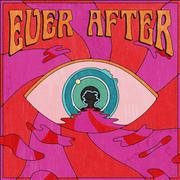 Ever After