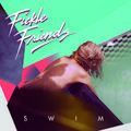 Swim