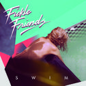 Swim