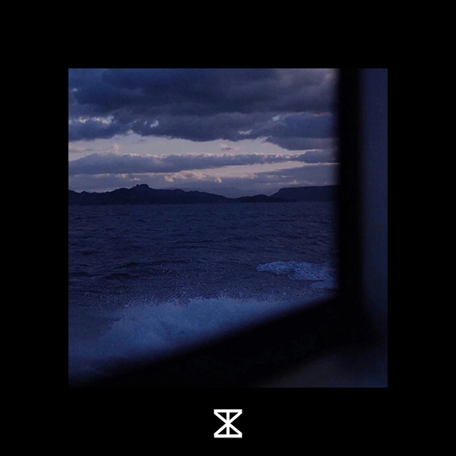 Free[你走后] Juice Wrld Type Beat