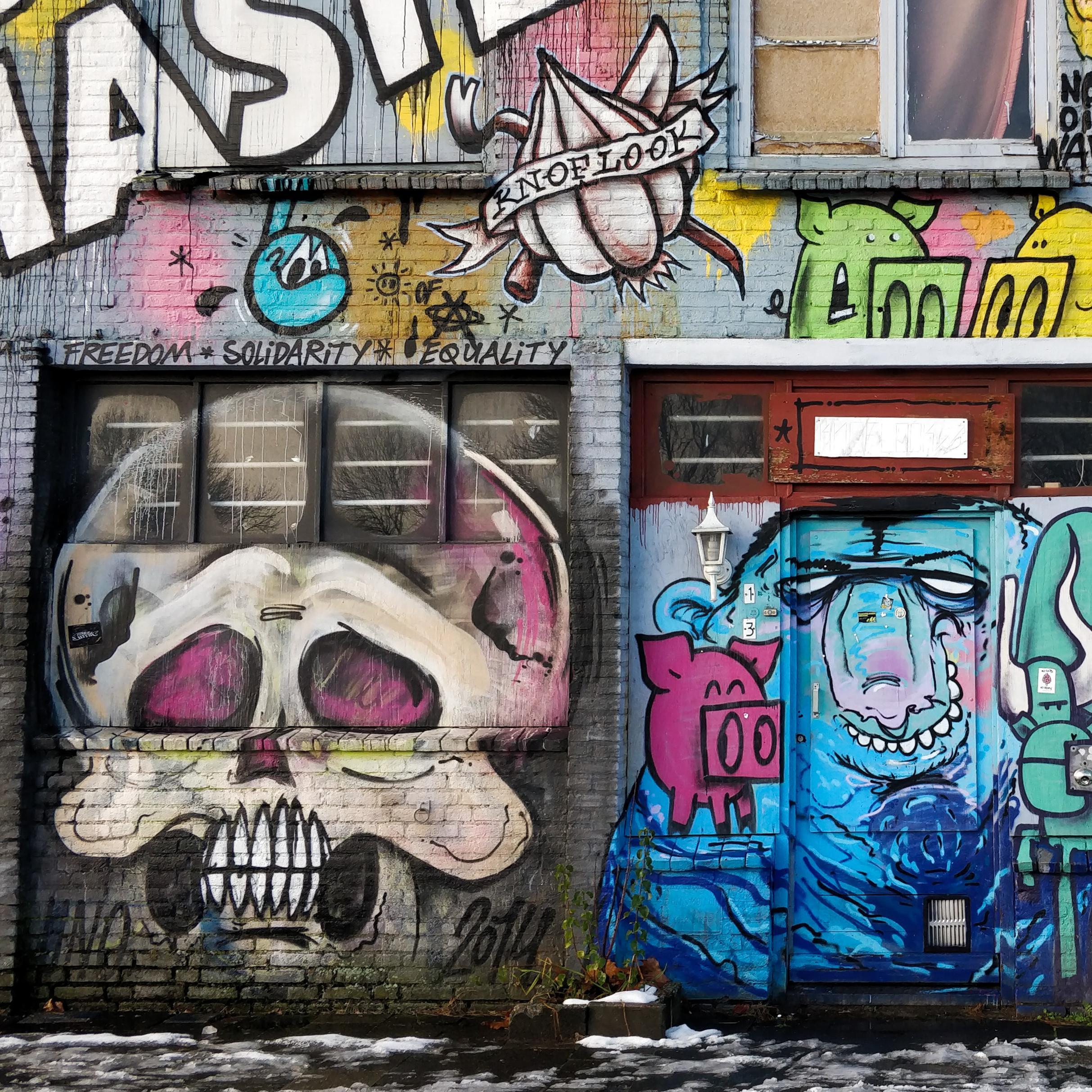 [Free]Filthy Love / jazz old school boombap