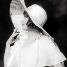 Ruth Etting