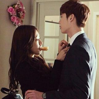 请用心听 久而不腻