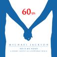 Hold My Hand [MJ 60th Birthday Remix]