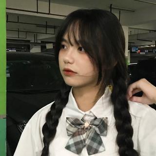 那些熟悉的欧美流行神曲「盘点合集」