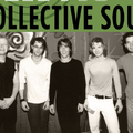 Collective Soul