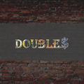 Double$