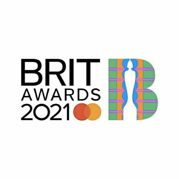 2021年第41届全英音乐奖BRITs获奖/提名名单