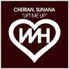 CHERIAN - Lift Me Up