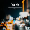 Youth