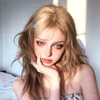 小众向R&B | 浪漫 松弛感 沦陷于鼓点救赎
