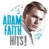 How About That - Adam Faith