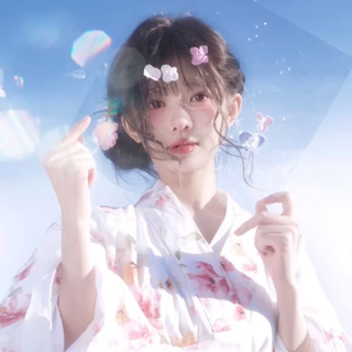 戴上耳机，日语歌带你穿越到东京