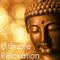 15 Looping Rain Sounds for Ultimate Relaxation专辑