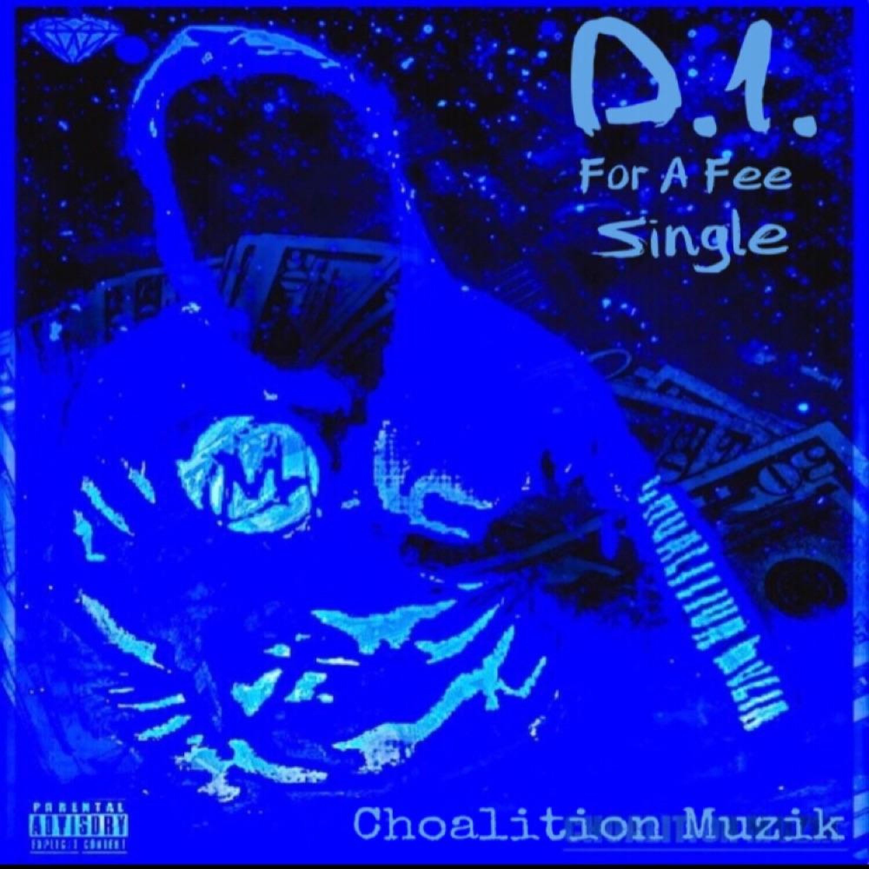 For a Fee