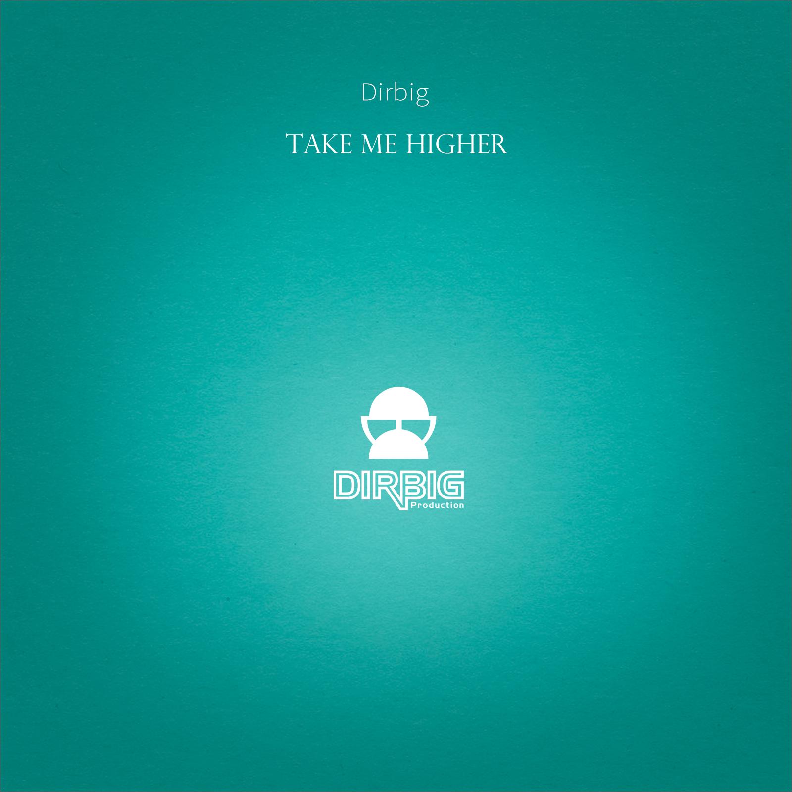 Take me higher
