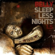 Sleepless Nights 1.5 (Explicit)