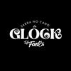 Dj Fael da CH - MTG SARRA NO CANO DA GLOCK