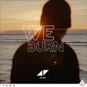 Avicii-ID-We Burn（Faster Than Light）SanJin Remake专辑