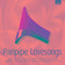 Panpipes Romantics Part 4专辑