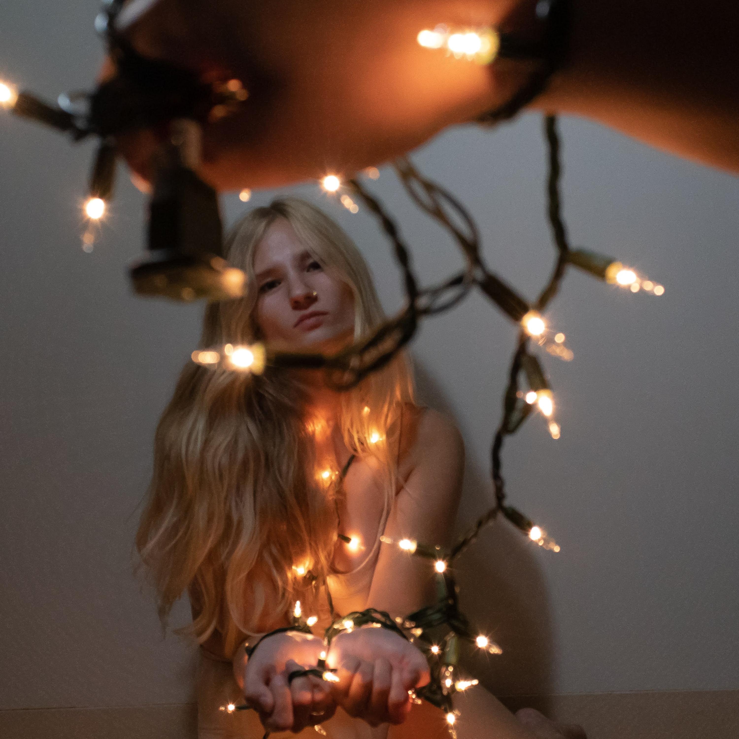 Candle Lights