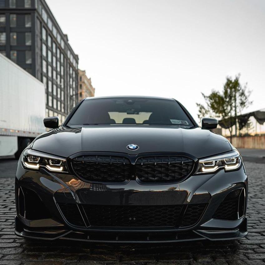 Piano Soft Background