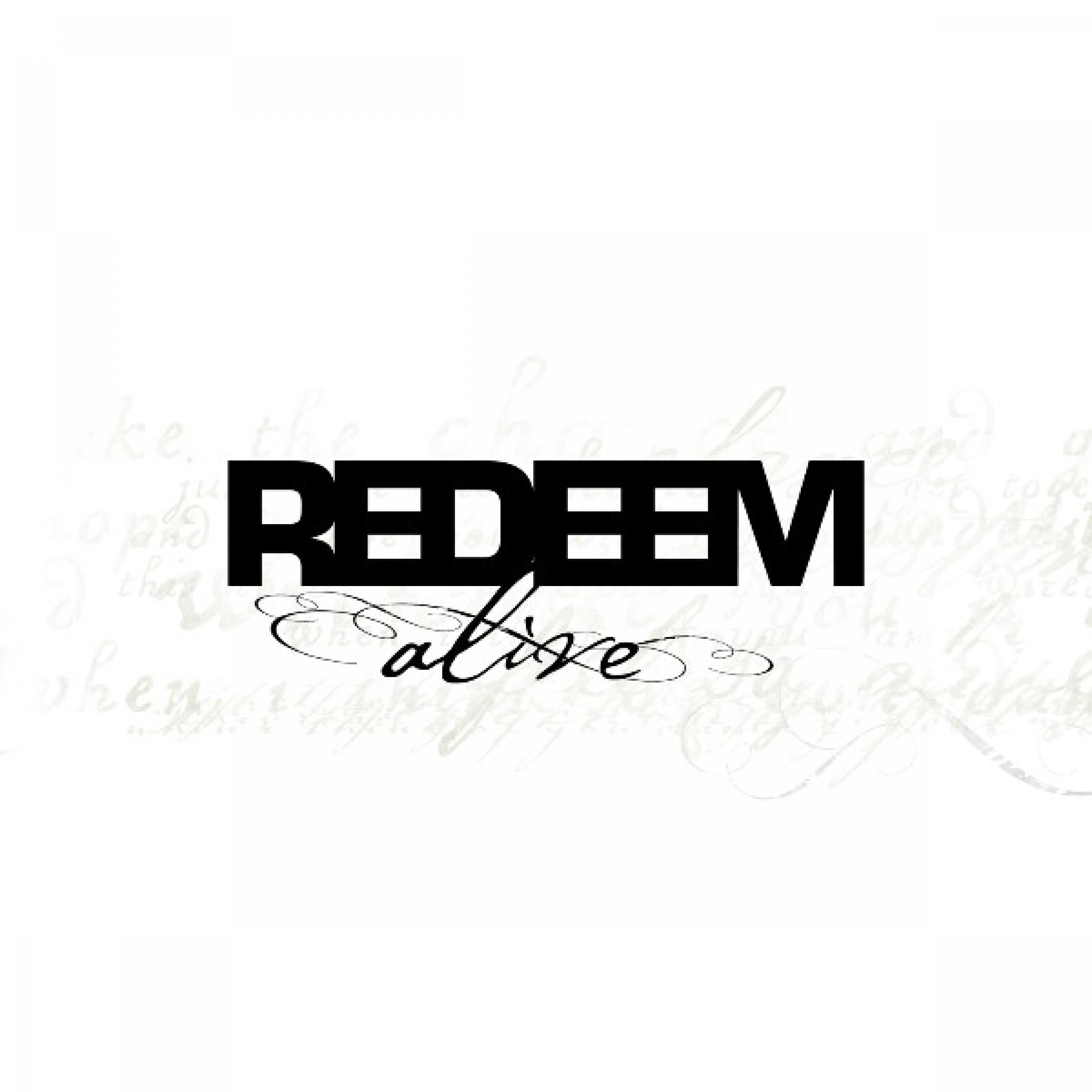 Alive
