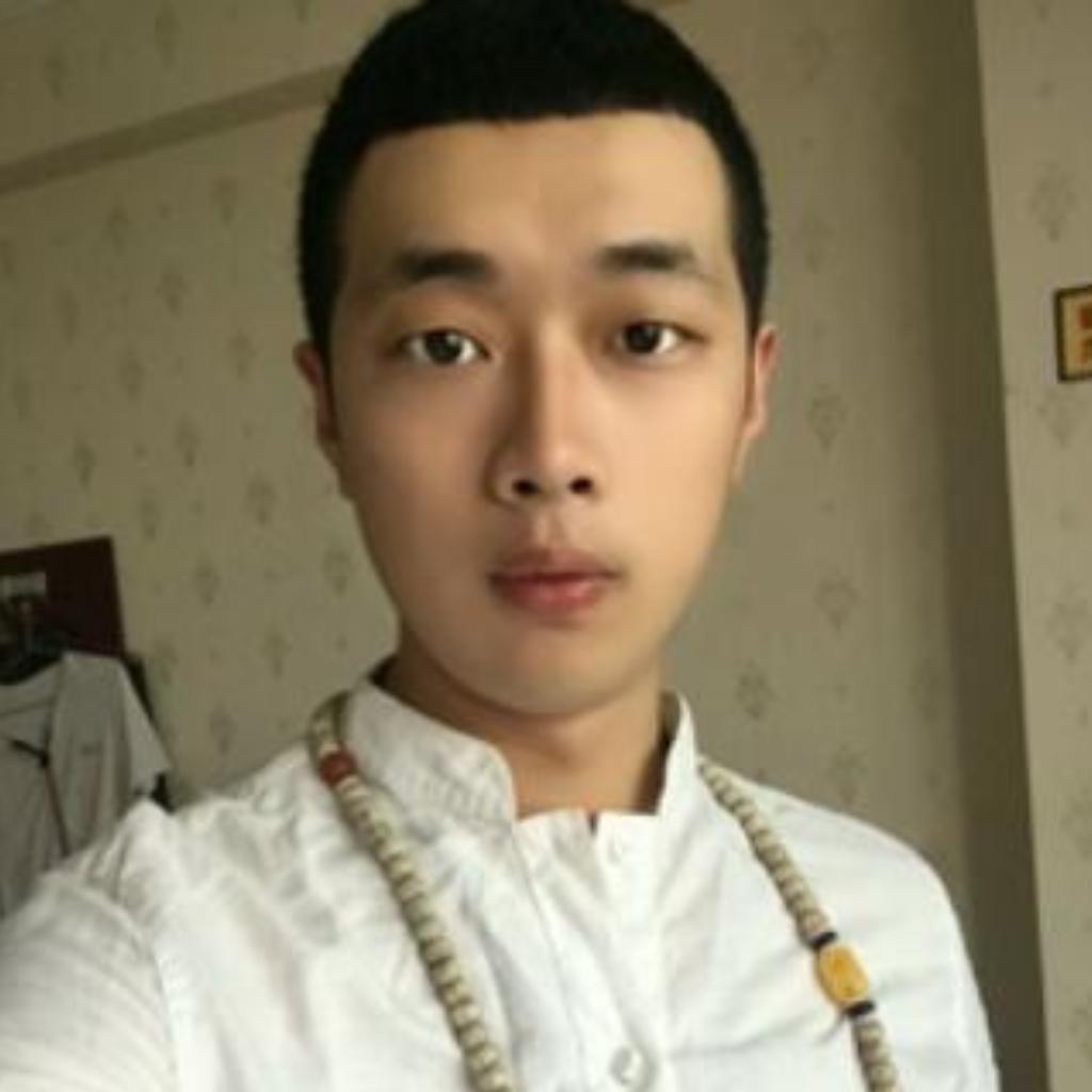 【星辉】星家班出征寸草不生【星家班战歌】