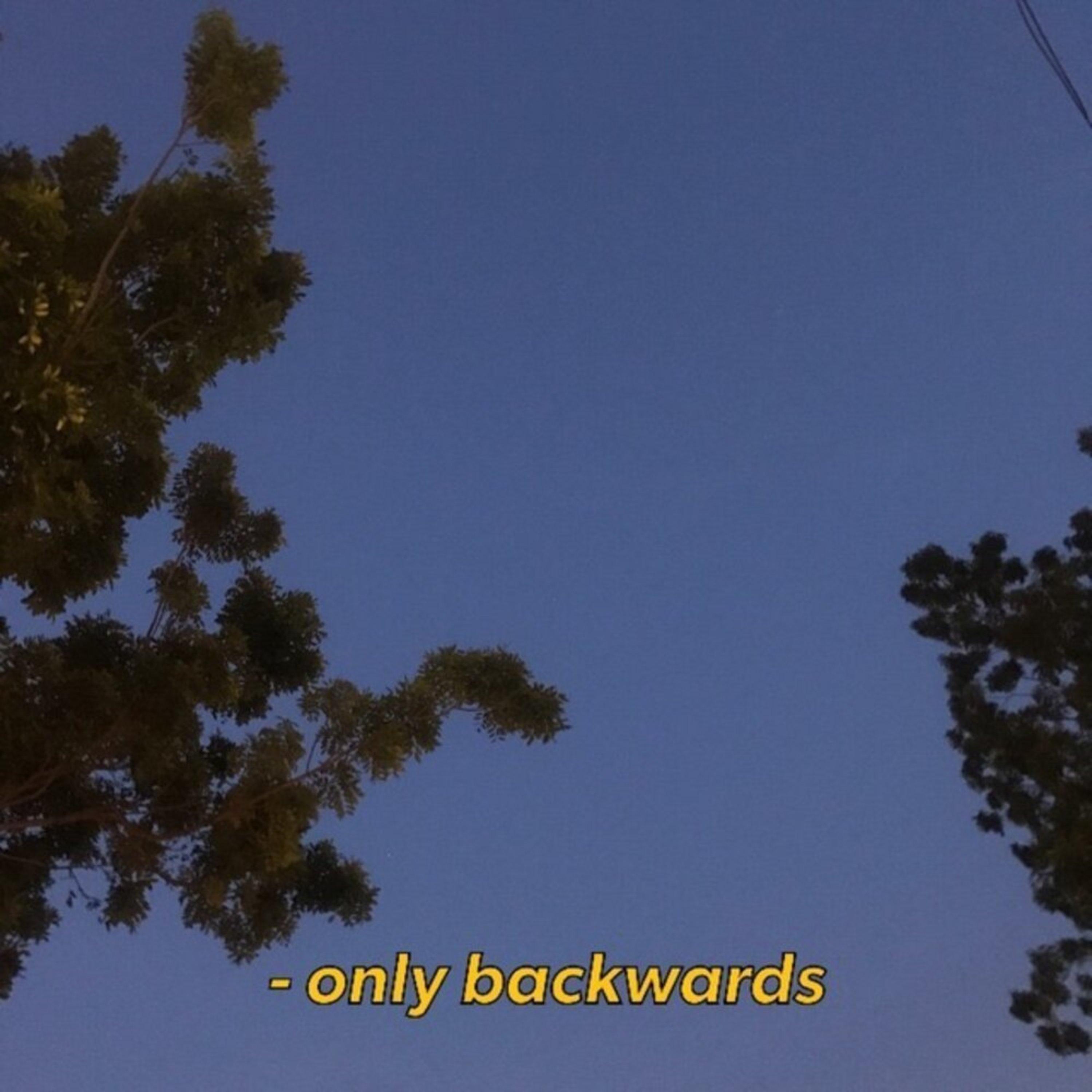 잊고 살았던 것들