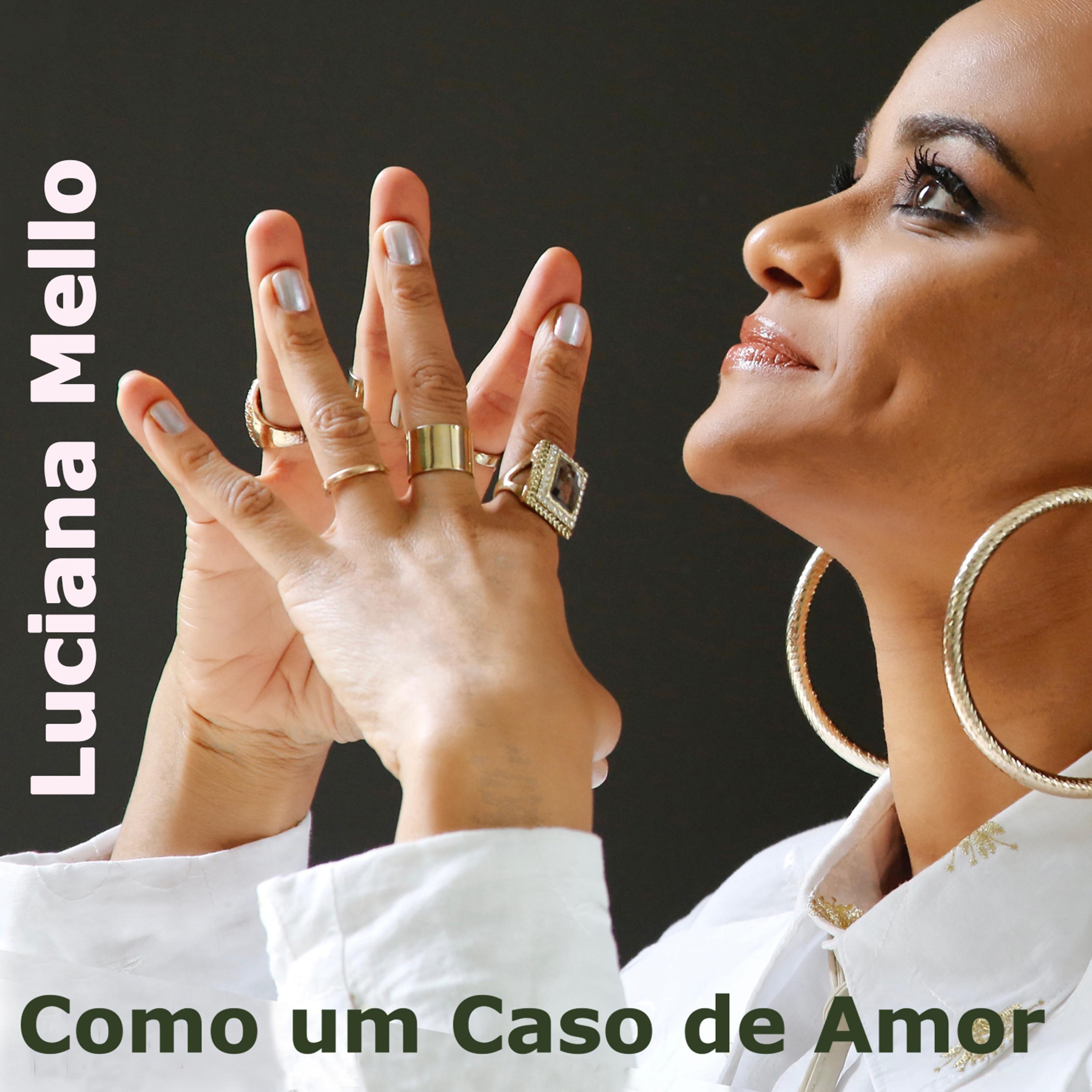 Como um Caso de Amor