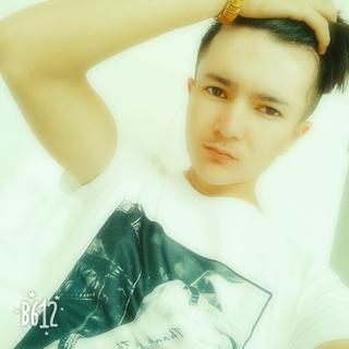 ❤Abdukirim Abliz❤