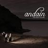 Andain - You Once Told Me (Agnelli & Nelson 138 Edit)