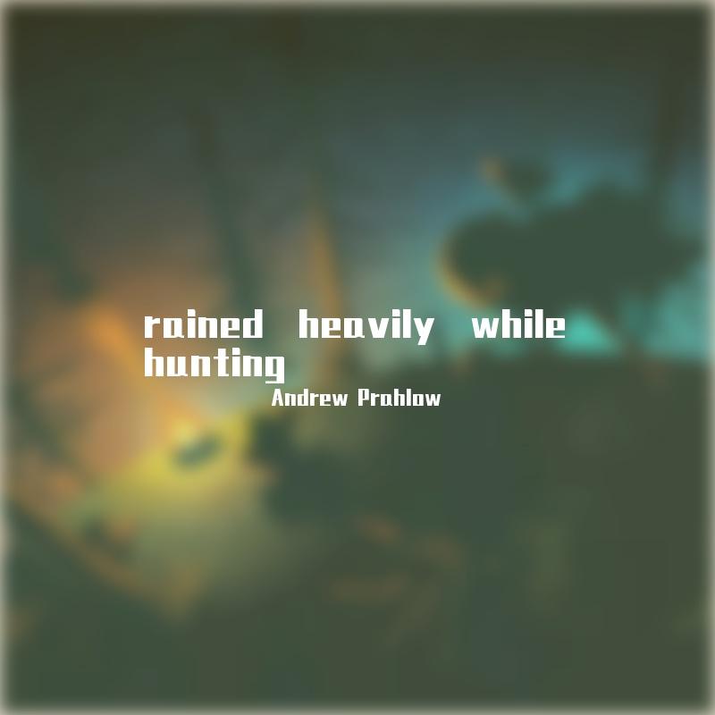 test01