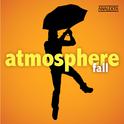 Atmosphere: Fall专辑