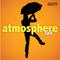 Atmosphere: Fall专辑