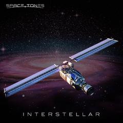 Space Tones: Interstellar