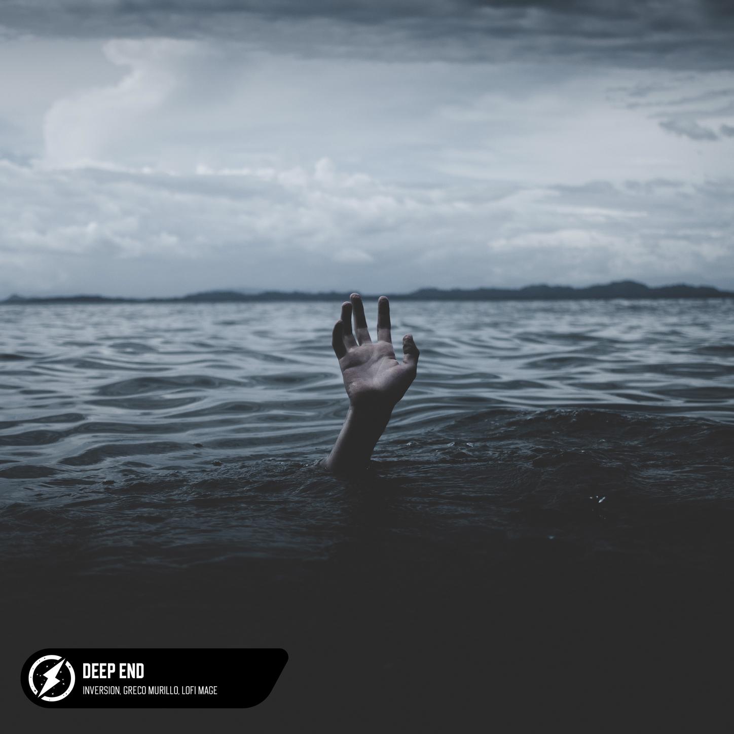 Deep End