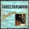 Daniel Barenboim, Beethoven, Symphony No. 4 y 5专辑