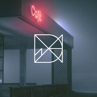 "FREE INSTRUMENT"免费伴奏|DAWN MUSIC出品