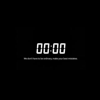 【说唱伴奏】EMO BEAT 无题