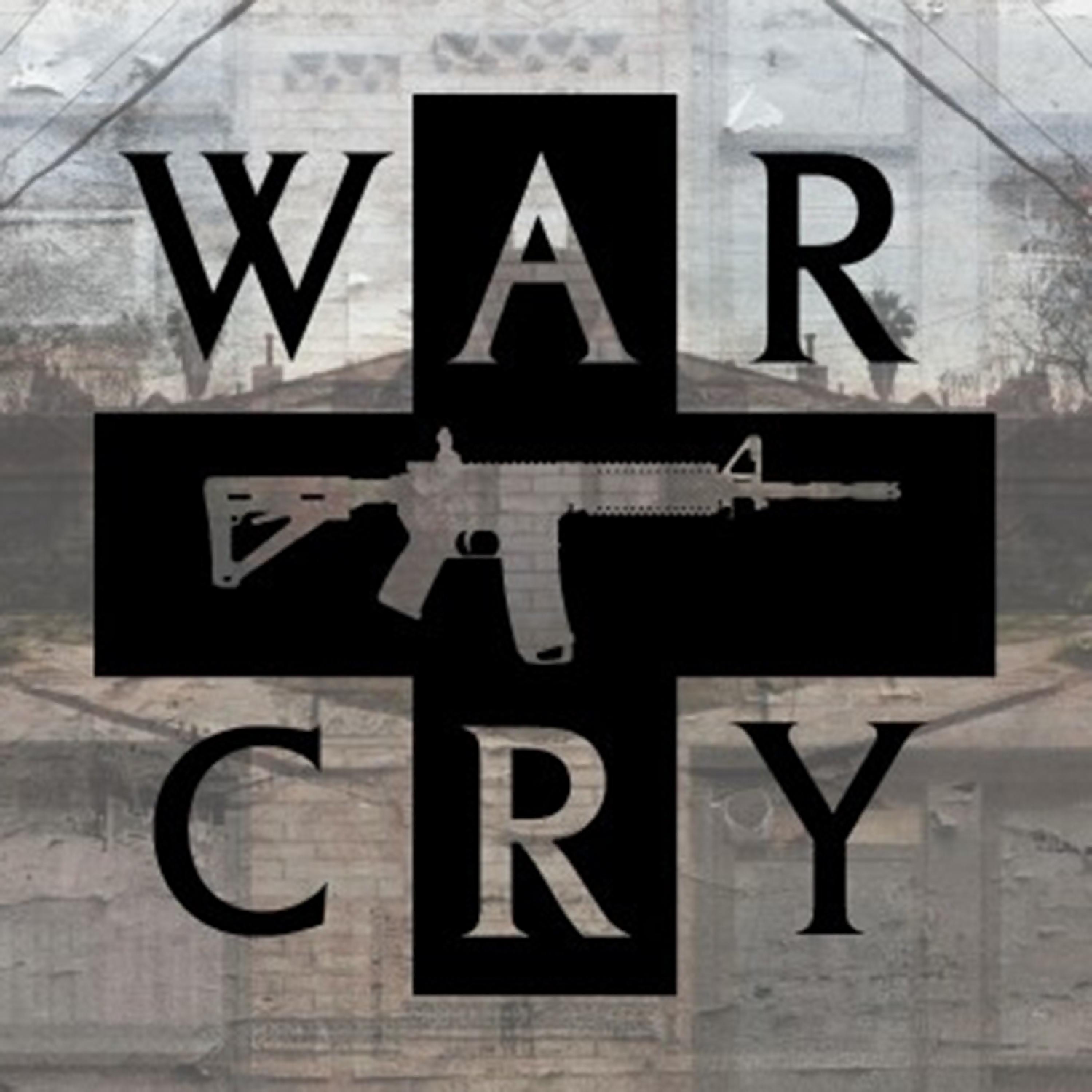 War Cry