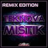Mistik (Toni G Remix)