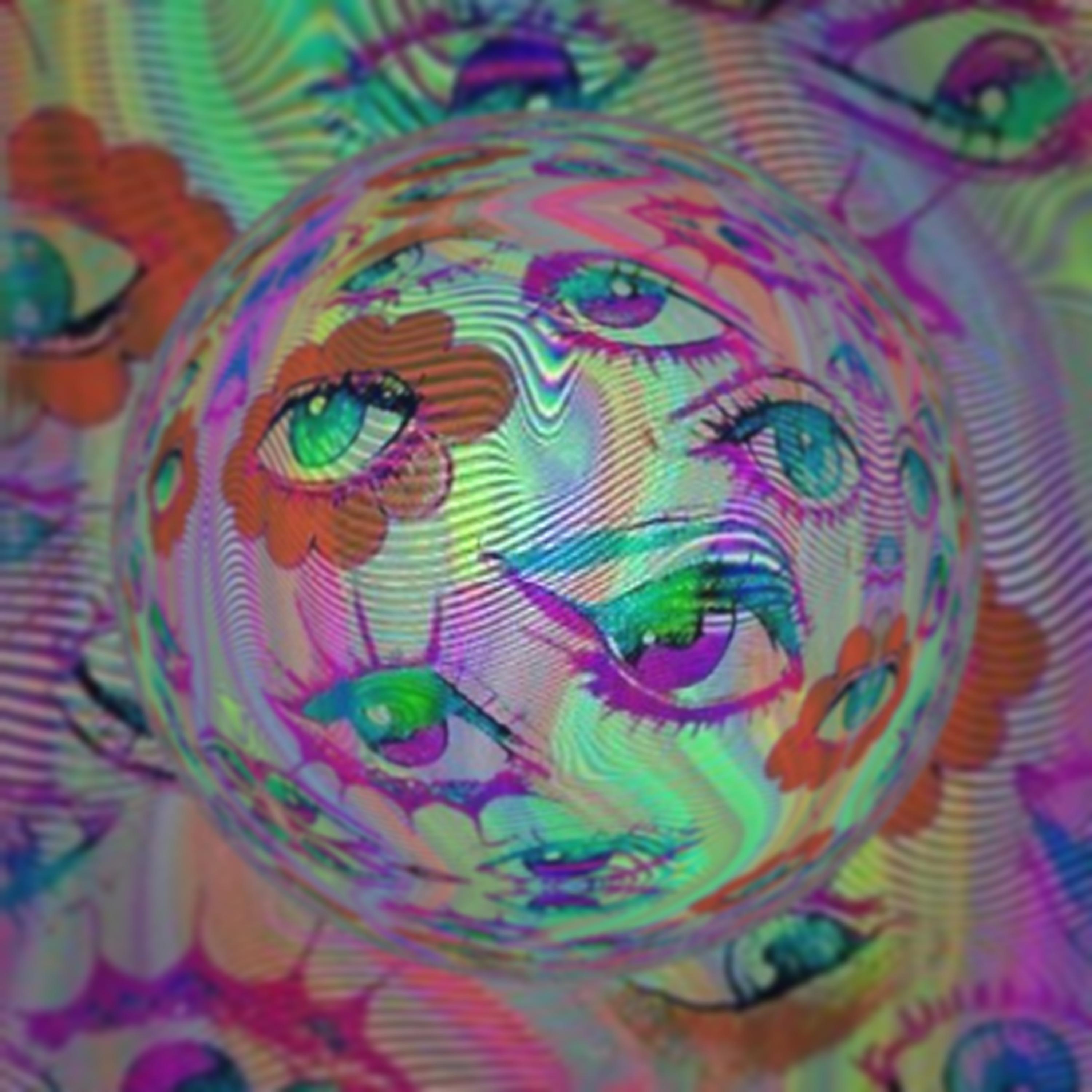 Let It Bang