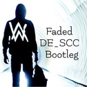 Faded (DE_SCC Bootleg）专辑