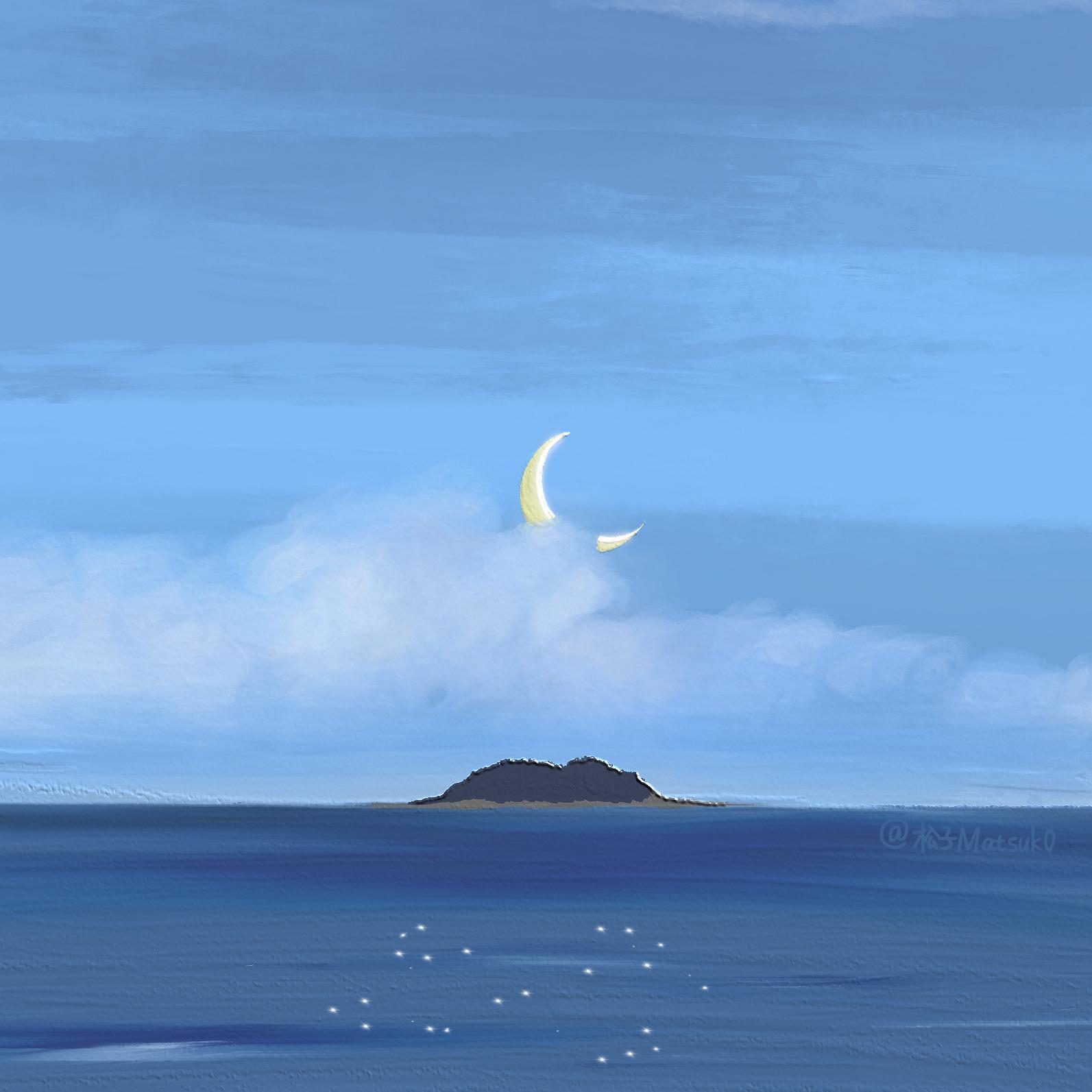 目及皆是你(心跳版女生)