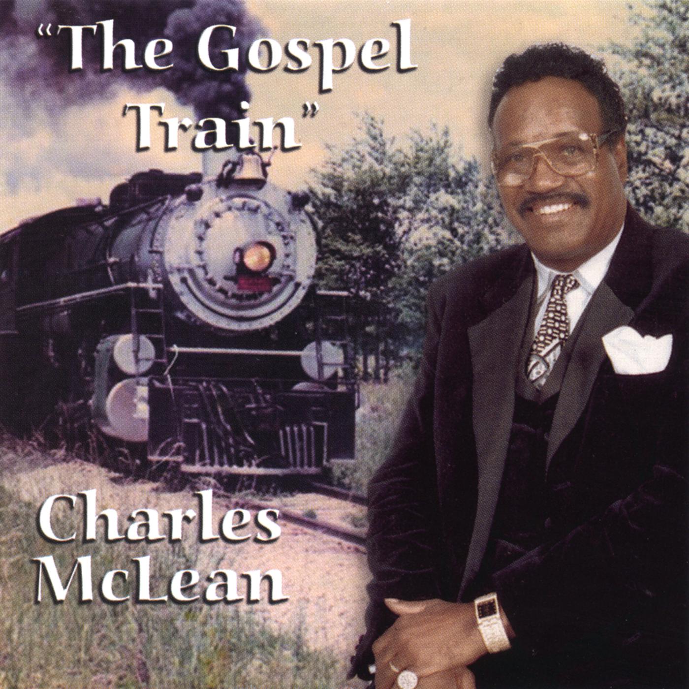 The Gospel Train