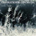 Inspirational Cinematic专辑